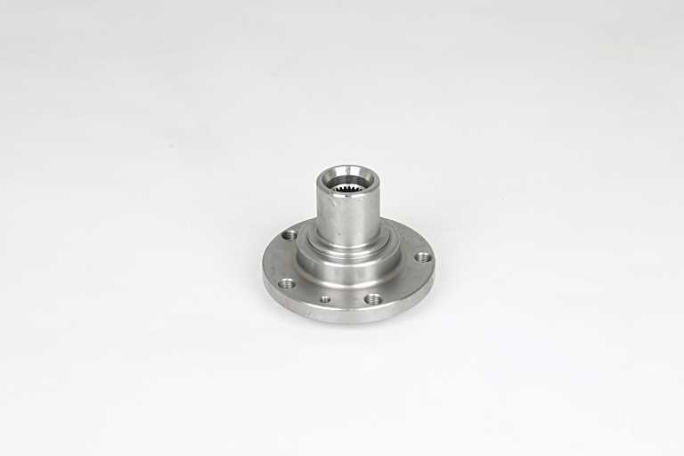 BSG Wielnaaf BSG 25-600-011