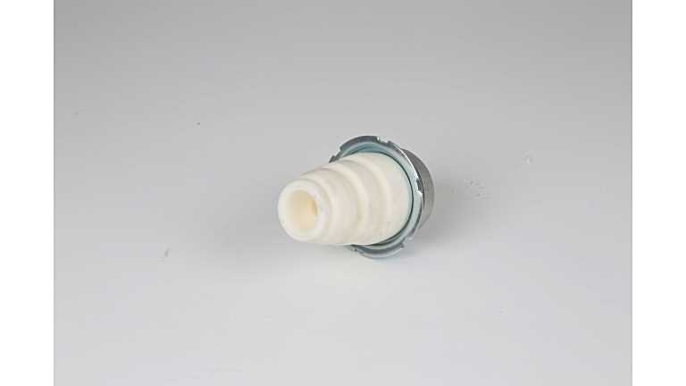 BSG Aanslagrubber vering BSG 25-700-009