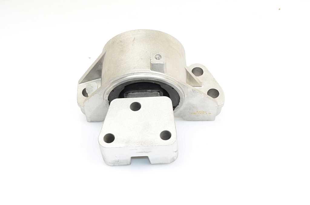 BSG Motorsteun BSG 25-700-025