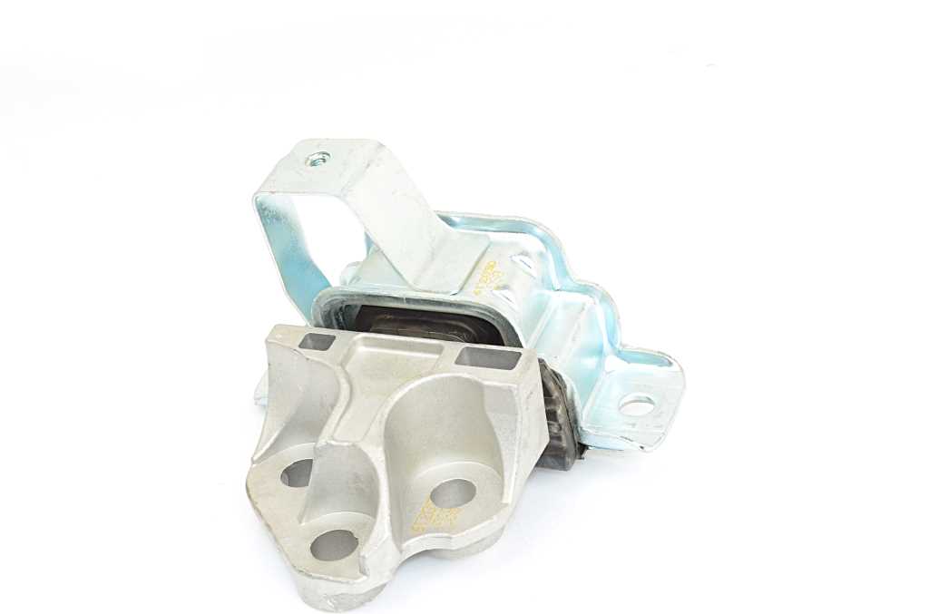 BSG Motorsteun BSG 25-700-034