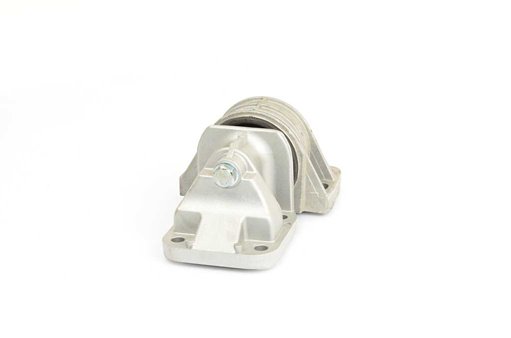 BSG Motorsteun BSG 25-700-036