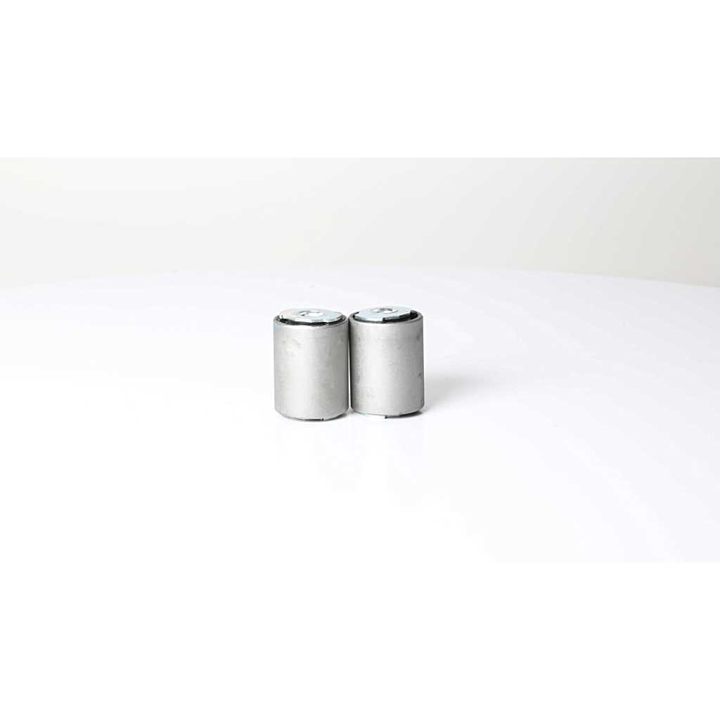 BSG Bladveerlagerbus BSG 25-705-003