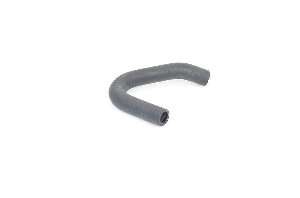 BSG EGR-klep BSG 25-720-013