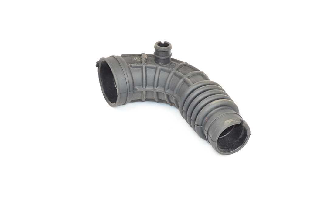 BSG Inlaatslang-/pijp luchtfilter BSG 25-720-040