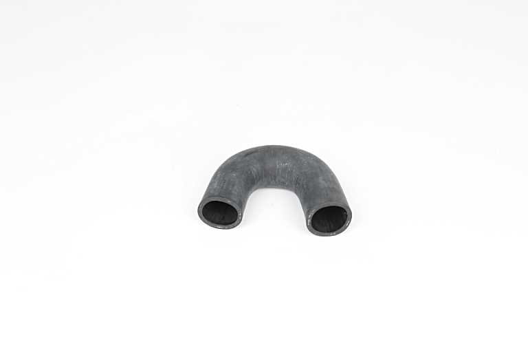 BSG Inlaatslang-/pijp luchtfilter BSG 25-720-044