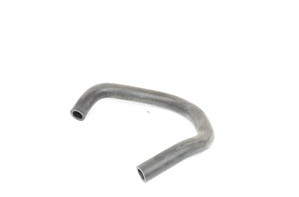 BSG Brandstofleiding BSG 25-725-011