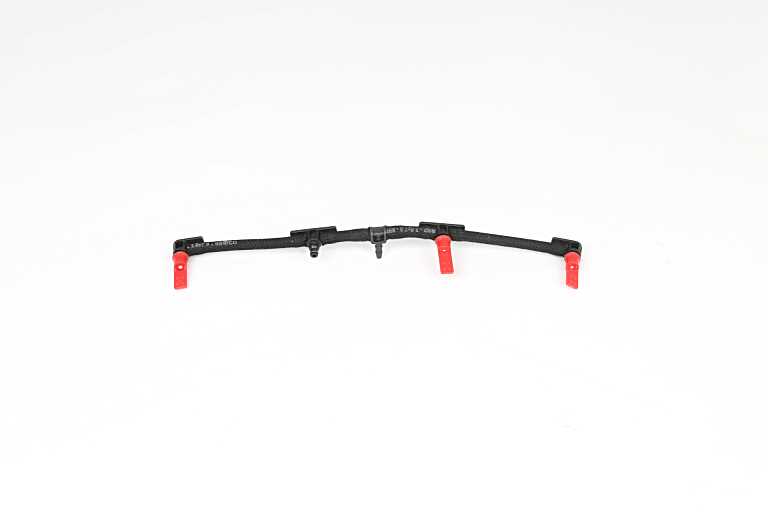 BSG Brandstofslang BSG 25-725-025