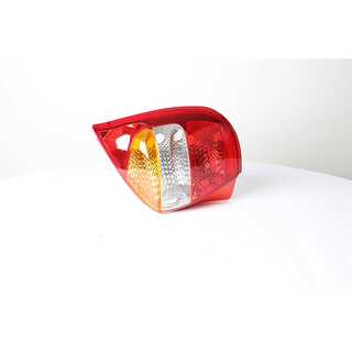 BSG Achterlicht BSG 25-805-013