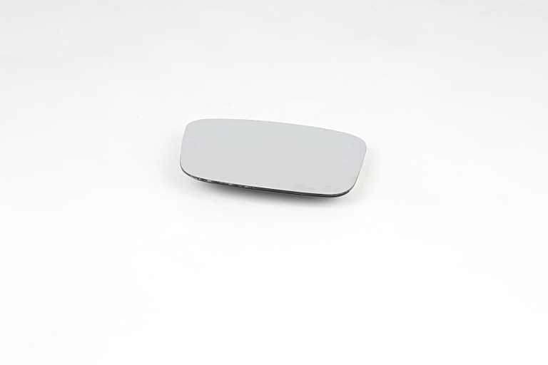 BSG Buitenspiegelglas BSG 25-910-001