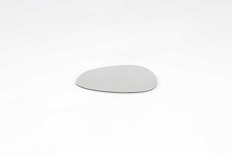 BSG Buitenspiegelglas BSG 25-910-012