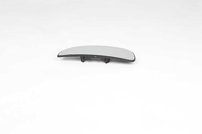 BSG Buitenspiegelglas BSG 25-910-016