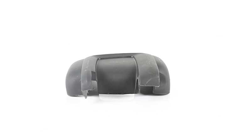 BSG Buitenspiegel BSG 25-916-003