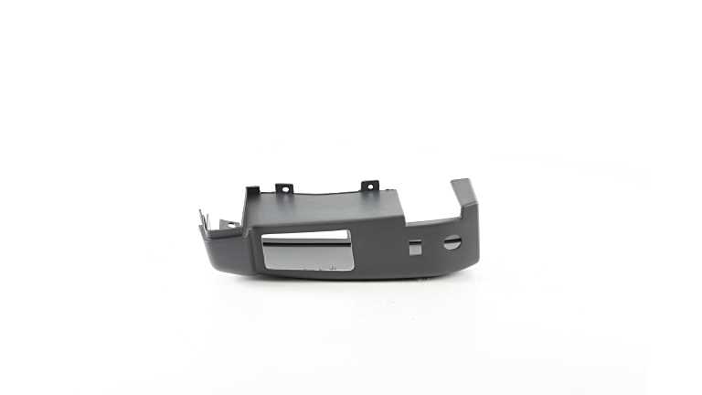 BSG Bumper BSG 25-920-014