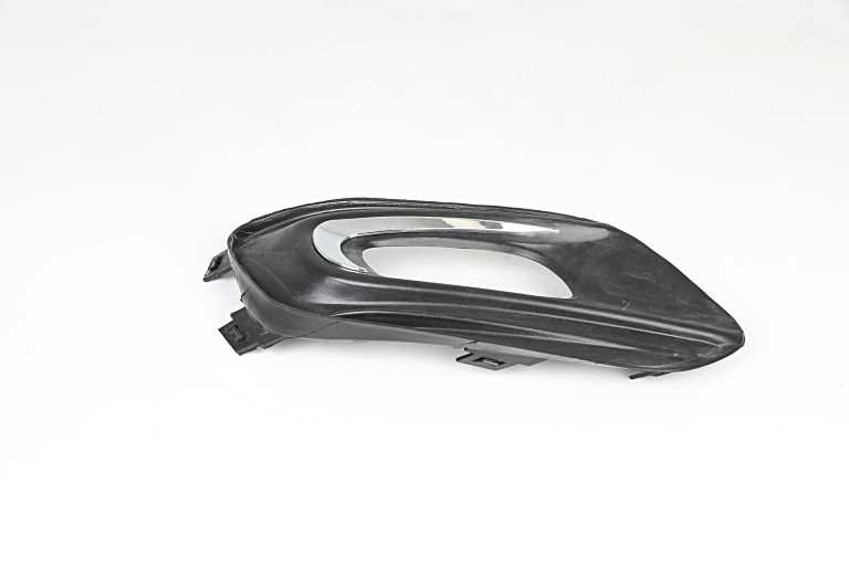 BSG Grille BSG 25-921-004