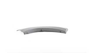 BSG Bumper BSG 25-922-003