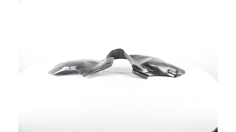 BSG Modderkuip BSG 25-923-004