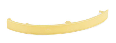 BSG Turbolader BSG 30-100-009