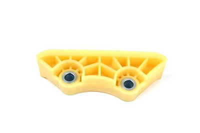 BSG Distributieketting geleiderailvoering BSG 30-109-013