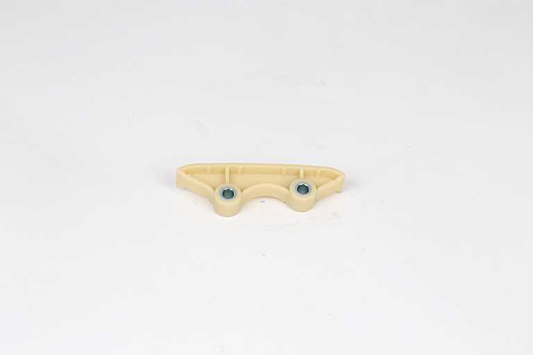 BSG Distributieketting geleiderailvoering BSG 30-109-019