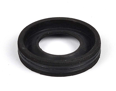 BSG Injector afdichtring BSG 30-116-004