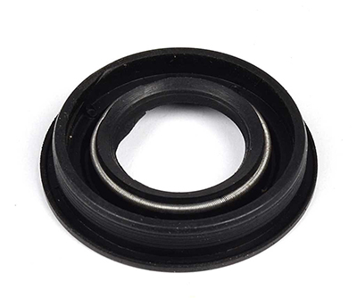 BSG Kleppendekselpakking BSG 30-116-005