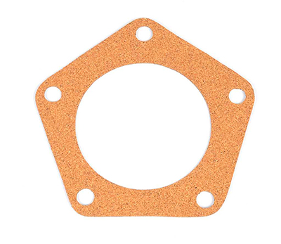 BSG Afdichting BSG 30-116-007