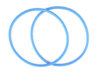 BSG Thermostaathuis pakking BSG 30-116-083