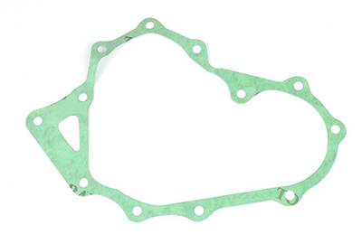 BSG Oliepomp pakking BSG 30-116-091