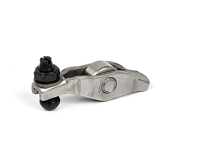 BSG Tuimelaar BSG 30-122-021