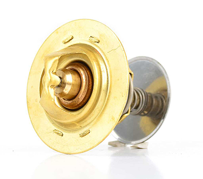 BSG Thermostaat BSG 30-125-004