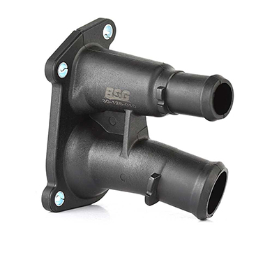 BSG Koelvloeistofflens BSG 30-126-010