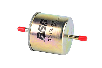BSG Brandstoffilter BSG 30-130-008
