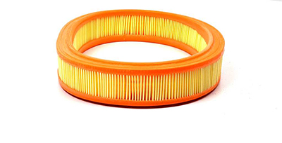 BSG Luchtfilter BSG 30-135-008