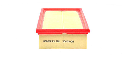 BSG Luchtfilter BSG 30-135-015