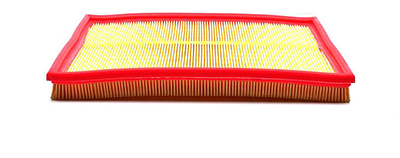 BSG Luchtfilter BSG 30-135-025