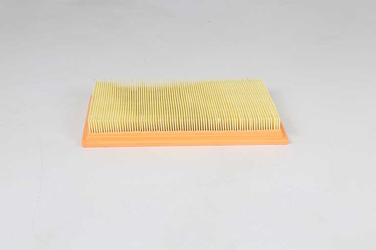 BSG Luchtfilter BSG 30-135-035