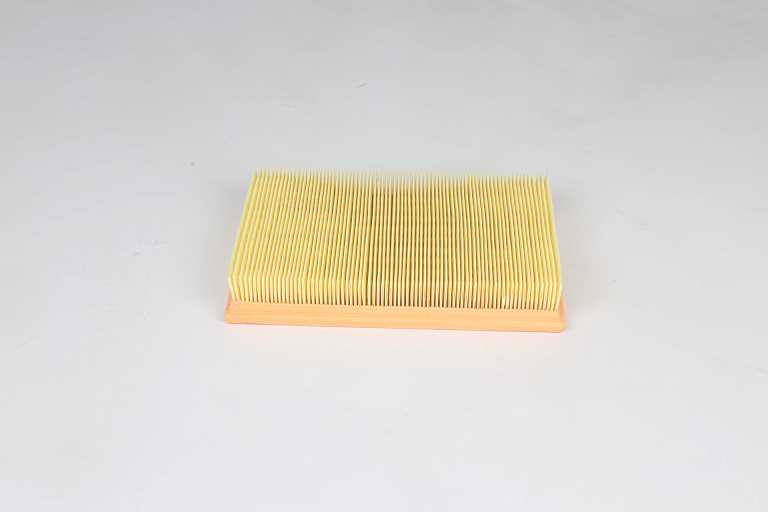 BSG Luchtfilter BSG 30-135-037