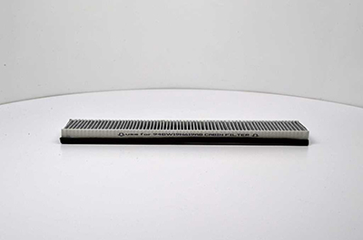 BSG Interieurfilter BSG 30-145-011