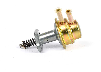 BSG Brandstofpomp BSG 30-150-001