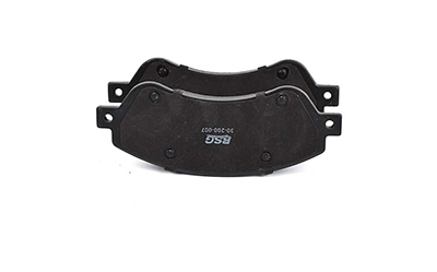 BSG Remblokset BSG 30-200-007