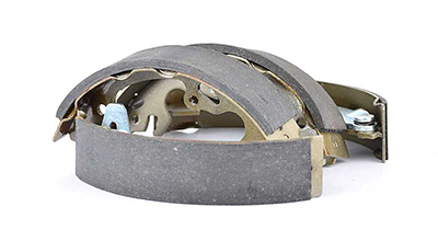 BSG Remschoen set BSG 30-205-010