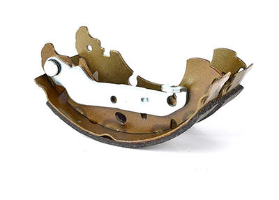 BSG Remschoen set BSG 30-205-011