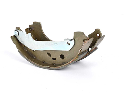 BSG Remschoen set BSG 30-205-018