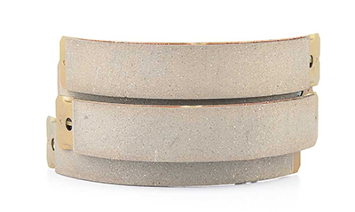 BSG Remschoen set BSG 30-205-020