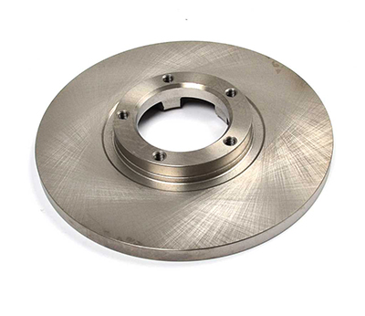 BSG Remschijven BSG 30-210-002