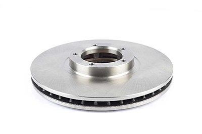 BSG Remschijven BSG 30-210-004