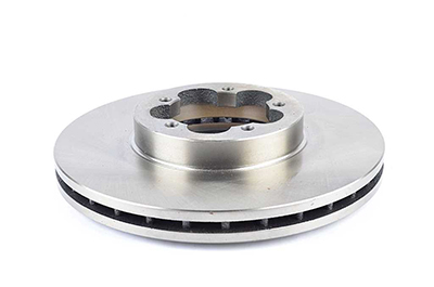 BSG Remschijven BSG 30-210-027