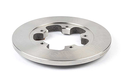 BSG Remschijven BSG 30-210-030