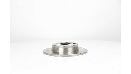 BSG Remschijven BSG 30-210-046