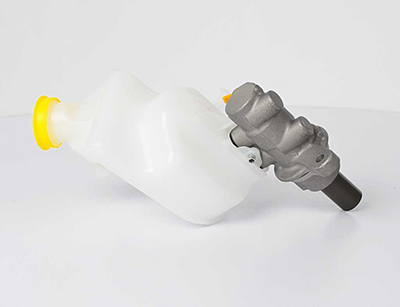 BSG Hoofdremcilinder BSG 30-215-009